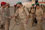الجيش الأمريكي يرجح مقتل العقل المدبر لاعتداء استهدف المدمرة “يو إس إس كول” في اليمن