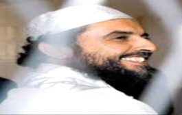 قيادي جنوبي : البدوي كان يحظى برعاية خاصة في سجون الامن السياسي بصنـعاء