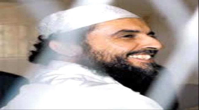 قيادي جنوبي : البدوي كان يحظى برعاية خاصة في سجون الامن السياسي بصنـعاء