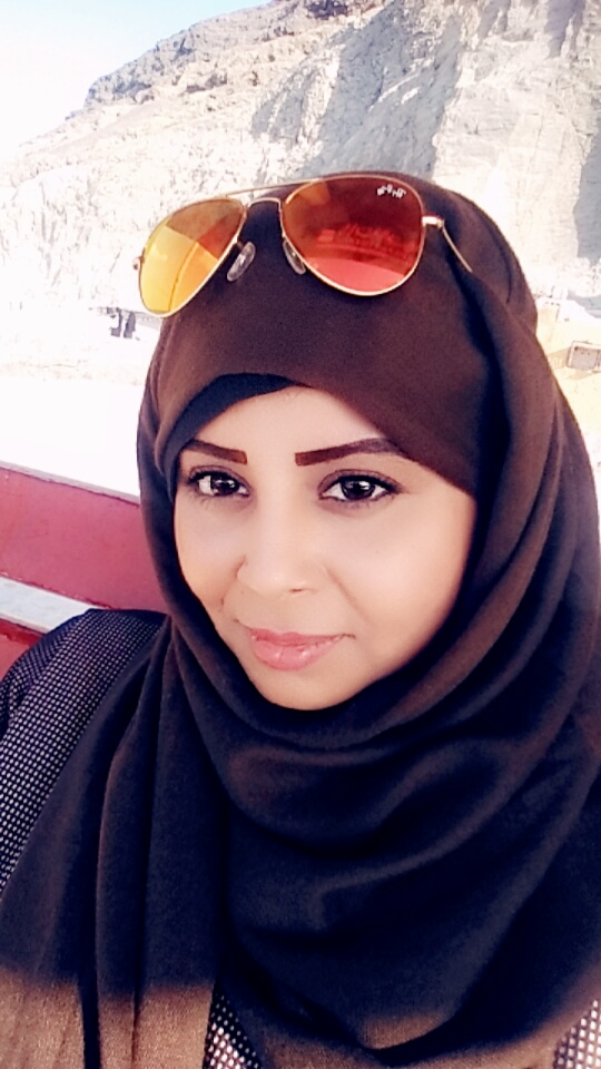 عندما تُتخذ سياسة دون حكمة ..