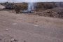 قذائف الحوثيين تستهدف باتريك كاميرت في الحديدة