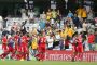 كأس آسيا 2019: اليابان تحبط مفاجأة تركمانستان وتهزمها 3-2