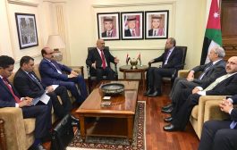 وزير الخارجية: مماطلة الحوثيين في تنفيذ اتفاق ستوكهولم لا يخدم العملية السياسية