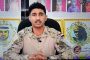 صحف عربية: عملية الحـوثي الأخيرة تنسف جهود السلام