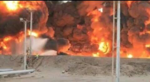 هذه هي عدن كما نعرفها !!