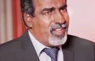 د. ناصر الخبجي يعزي برحيل السياسي والشخصية الاجتماعية د.الجوهي