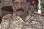 مليشيا الحوثي تمنع كاميرت من لقاء وفد الحكومة الشرعية