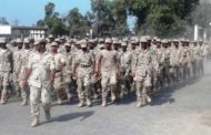 تقرير: «الحزام الأمني» والتحالف يكتبان نهاية التنظيم باليمن