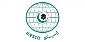 منظمات عالمية تدين نهب مليشيا الحوثي لمخطوطات وكتب من مكتبة زبيد التاريخية