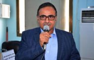 هي الثاني من نوعه بكلية التربية عدن باحث/ في السبعين من العمر يتحصل على الماجستير بإمتياز