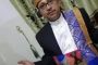 أتهام غريفيث بالتغطية على انتهاكات الحوثي.. هادي: فشل اتفاق الحديدة ينهي المسار السياسي