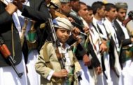 رصيد الثقة بغريفيث يتآكل بسبب رخاوة مواقفه من الحوثيين