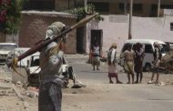 أكثر من 100 من المليشيا بين قتيل وجريح خلال أسبوع والجيش يقترب من مدينة صعدة