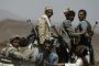 مليشيات الحوثي تركب مجزرة في  مخيم للنازحين  في محافظة حجة
