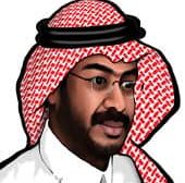 الإمارات ومكافحة الإرهاب..اليمن نموذجآ