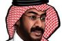 إداري المنتخب الاولمبي يؤكد انطلاق المعسكر التدريبي الاثنين القادم بالمكلا