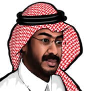 الإمارات ومكافحة الإرهاب..اليمن نموذجآ