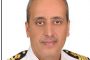 الموقف الروسي المطلوب لدعم القضية الجنوبية الدكتور محمد علي السقاف