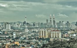 ماليزيا تفقد حق استضافة بطولة العالم للسباحة بسبب إسرائيل