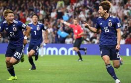 اليابان تسقط إيران بثلاثية.. وتعبر إلى نهائي كأس آسيا