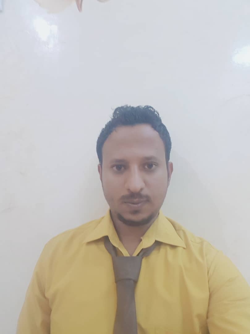 المجلس الأعلى الثوري يعين نجل الشهيد صالح يحيى رئيسا للحراك بخور مكسر 