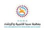 جيش إخوان اليمن يحتفل بفوز منتخب قطر على الإمارات
