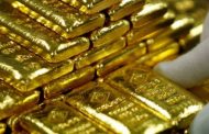 ارتفاع اسعار الذهب لأعلى مستوياتها