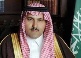 السفير السعودي باليمن يفجر مفاجأة ثقيلة ويكشف : الحوثيون لا يريدون «مأرب النفطية» وإنما يريدون «عدن».. لماذا؟!