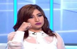 محكمة جنح الهرم تصدر حكماً بالسجن بحق ​الفنانة المصرية بوسي​.. والسبب !