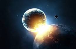ناسا : الكويكب المدمر يهدد الأرض