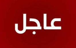 عاجل: منطقة العقلة بشبوة تشهد اشتباكات بين المواطنين وقوات محسن الاحمر 