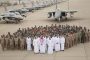 تقرير لمعهد ابحاث أمريكي يحذر من استغلال الحـوثي الهدنة لتعزيز دفاعاته بالحـديدة