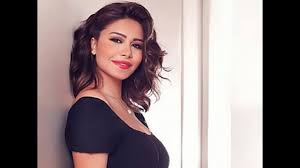 الفنانة شيرين عبدالوهاب تحال للنيابة ..ونقابة المهن الموسيقية تجتمع لمناقشة الأزمة