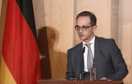 المانيا تفتتح مؤتمرآ عن اليمن ..ومجلس الأمن يصوت اليوم حول بعثة المراقبة الدولية 