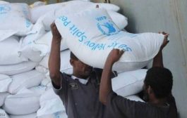الحوثيون يمنعون الأدوية عن مستشفيات صنعاء