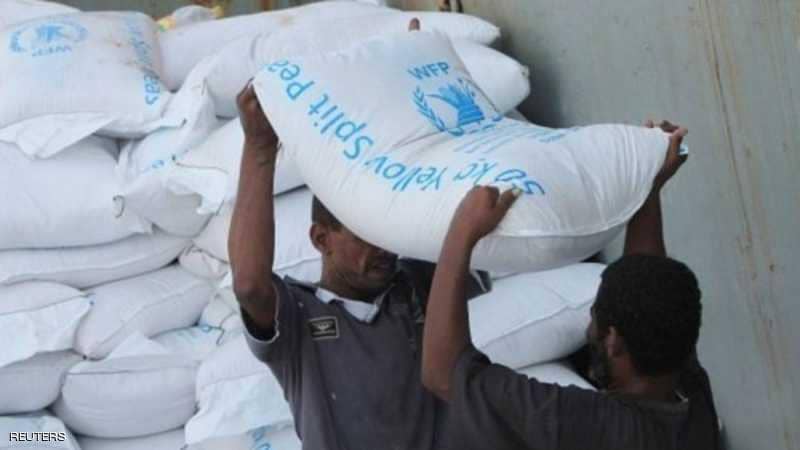 الحوثيون يمنعون الأدوية عن مستشفيات صنعاء