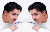 لن تتخيلوا كيف أصبح الفنان السعودي جواد العلي الآن 