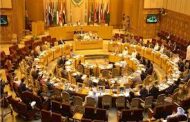 السبت القادم.. يطلق البرلمان العربي مؤتمر القيادات العربية