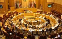 السبت القادم.. يطلق البرلمان العربي مؤتمر القيادات العربية