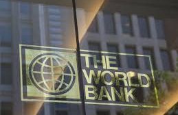 البنك الدولي يناقش مع الشرعية 5 مشاريع كبيرة في اليمن