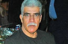 الحكم على ممثل مصري بالسجن المؤبد