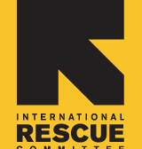 أهالي المضاربة ورأس العارة يبعثون رسالة شكر لمنظمة الإنقاذ الدولية IRC 