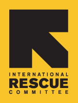 أهالي المضاربة ورأس العارة يبعثون رسالة شكر لمنظمة الإنقاذ الدولية IRC 