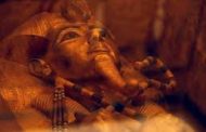 مصر تعيد فتح أثمن مقبرة فرعونية