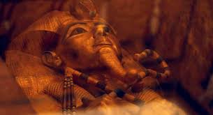 مصر تعيد فتح أثمن مقبرة فرعونية