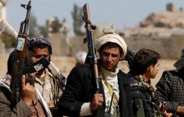 المساعدات الاغاثية في اليمن تنعش تجار الحرب وتغذي الفساد