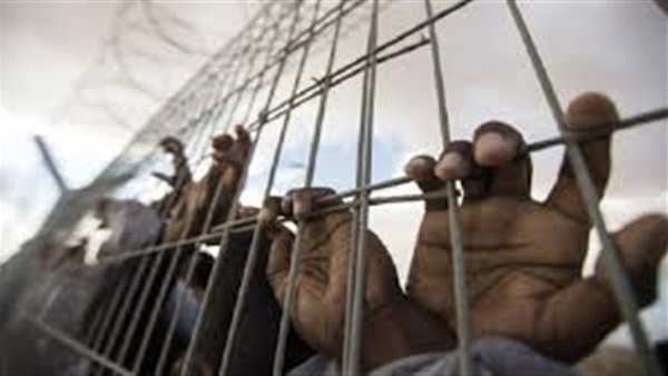 مختطفون يواجهون الموت في سجون المليشيا نتيجة تعرضهم لأمراض خطيرة