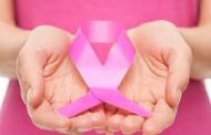 أيدي المكفوفين لتشخيص سرطان الثدي!