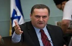 وزير الصهيوني يحرض على إعدام الأسرى الفلسطينيين