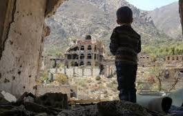 حافة الانهيار : هل تنقذ جولة الأردن اتفاق السلام في اليمن؟